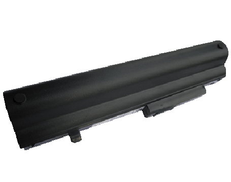 9-cell Laptop Battery LB3211EE LBA211EH for LG X120 X130 - Click Image to Close